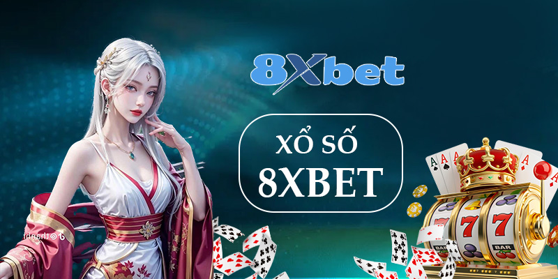 XỔ SỐ