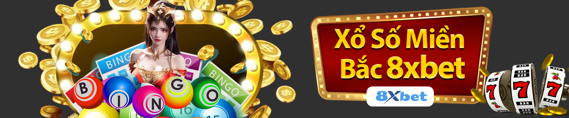 8xbet banner