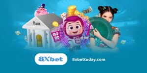 Huong-Dan-Nap-Tien-Vao-8xbet